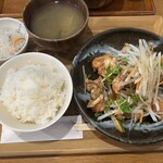 ワードオブマウス - 