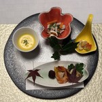 食べるお宿 浜の湯 - 