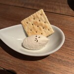 モキチ クラフト ビア - 