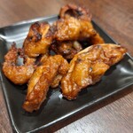 海鮮市場まさむね - 