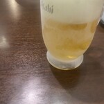 塩伝説 なゆた - 