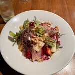 ターブルハラダ - 税込1738円