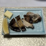食べるお宿 浜の湯 - 