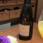 ターブルハラダ - 