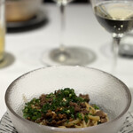 南青山エッセンス - 