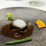 南青山エッセンス - 