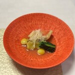 食べるお宿 浜の湯 - 