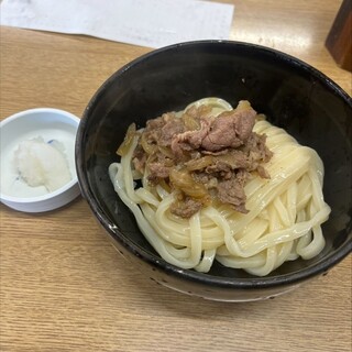 飯野屋_1