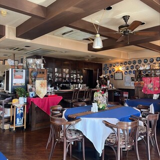 メゾン・ドゥ・シェフ_2