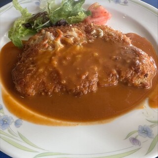 メゾン・ドゥ・シェフ_1