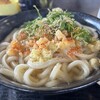 こだわり麺や 綾南店