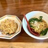 本格四川料理 華洋2号店