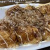 たこ焼き風風 鶴見横堤店