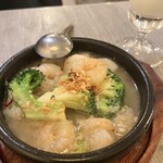 神楽坂 ココチーノ - 