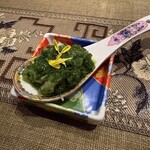 北京ダックと中華みね - 