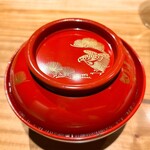 焼き鳥 とりら - 