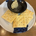 カキもビールも生がスキ - 