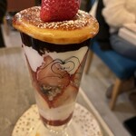 神楽坂 ココチーノ - 