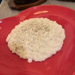 神楽坂 ココチーノ - 