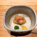 焼き鳥 とりら - 