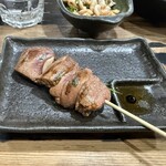 焼鳥うさばらし - 