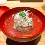 焼き鳥 とりら - 