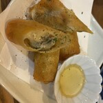 カキもビールも生がスキ - 