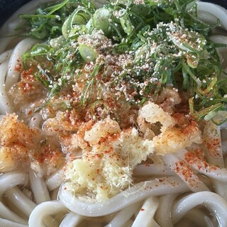 こだわり麺や_1