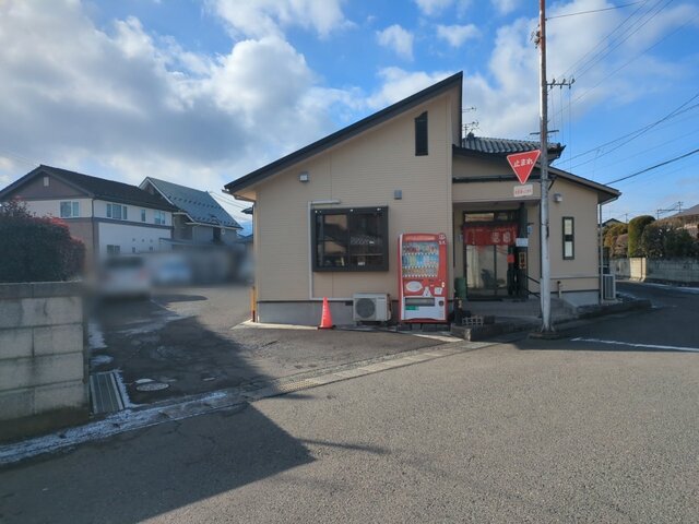 中華料理龍園 &ndash; 泉（福島交通）｜本格中華とリーズナブル価格の福島駅近店