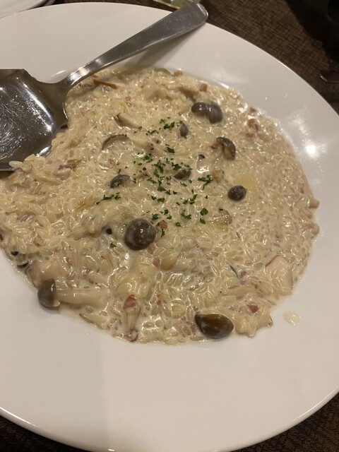 とっちん - 葭川公園/イタリアン | 食べログ