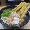 資さんうどん 尼崎浜小学校前店