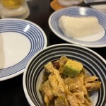 大眾酒場食堂Nakamura - 