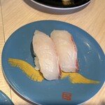 沼津 すし之助 - 