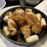 大眾酒場食堂Nakamura - 