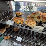 パン工房 ブランジェリーケン - 