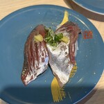 沼津 すし之助 - 