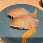 沼津 すし之助 - 