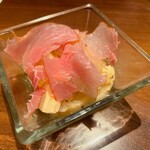 恵比壽ビヤホール - 