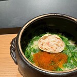 THE WASHIN by 上越やすだ - 