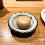 焼き鳥 とりら - 