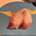 沼津 すし之助 - 