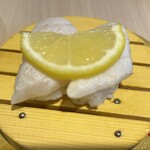 沼津 すし之助 - 