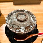 焼き鳥 とりら - 