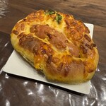 パン工房 ブランジェリーケン - 