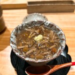 焼き鳥 とりら - 