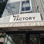 10ファクトリー - 