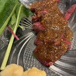 大眾酒場食堂Nakamura - 