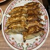 餃子の王将 阪神尼崎店