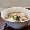 麺や しき