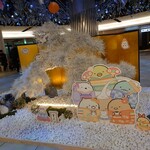 瓦そば すずめ - 